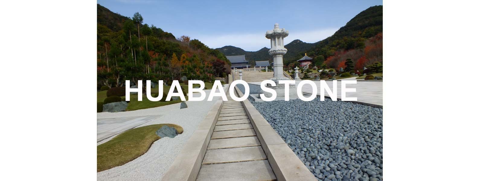 最新の会社の事例について 日本無限寺院
