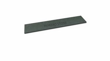 Masonry Marble Window Sills , Window Sill Replacement G654 Material